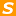 'symprex.com' icon