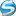syncrosvnclient.com icon
