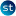 'synertrade.com' icon