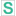 'synet.sk' icon
