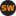 synthway.com icon