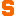 'syr.edu' icon