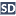 'sysdaddy.com' icon