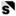 'sysoon.com' icon