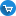 systemair.shop icon