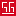 'systemgroup.net' icon