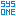 systemone-reborn.s3-website-ap-southeast-1.amazonaws.com icon