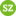 'sz-online.de' icon