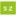'sz-ticketservice.de' icon