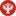 'szfo.rosnedra.gov.ru' icon