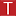 t-foil.com icon