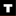 t-regs.com icon