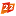 t.22.cn icon