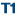 t1machinery.com icon