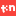 't3n.de' icon