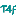 t4f.com.ar icon