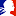 'taaf.fr' icon