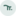 'taamannae.dev' icon