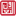'taawon.org' icon