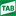 tab.com.au icon