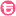 tabi-1.net icon
