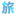 'tabijikan.jp' icon