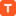 'tableapp.com' icon