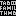'taboo-family-thumbs.com' icon
