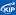 'tabs.kip.com' icon