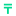'tabysapp.kz' icon