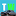 'tacomaworld.com' icon