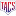 tacs1.org icon