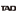 'tad-labs.com' icon