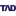 'tad.org' icon