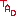 'tadiesels.com' icon