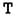 taevt.org icon