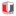 'tafetribe.com' icon