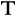taftclothing.com icon