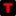 'taiav.com' icon