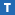'taisei-co.com' icon