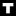 'taittowers.com' icon