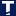 taitussoftware.com icon