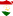tajikistanvpn.com icon