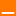 tajir.orange.ma icon