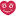 'takeheart.net' icon