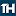 'takehyip.com' icon