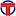 'taktici.cz' icon