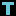 talika.com icon