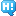 talk.heykorean.com icon
