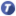 'talkcharge.com' icon
